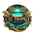 Luxe Tropiques Services